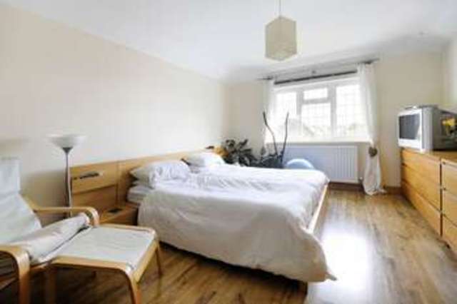  Image of 4 bedroom Semi-Detached house for sale in Clover Lane Ferring Worthing BN12 at Clover Lane  Ferring, Worthing, BN12 5LZ