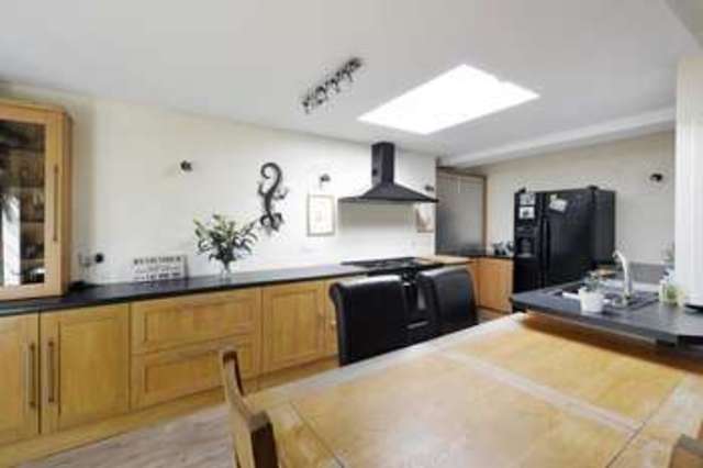  Image of 4 bedroom Semi-Detached house for sale in Clover Lane Ferring Worthing BN12 at Clover Lane  Ferring, Worthing, BN12 5LZ
