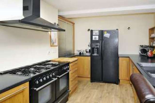  Image of 4 bedroom Semi-Detached house for sale in Clover Lane Ferring Worthing BN12 at Clover Lane  Ferring, Worthing, BN12 5LZ