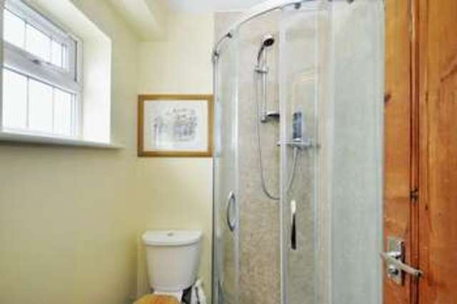  Image of 4 bedroom Semi-Detached house for sale in Clover Lane Ferring Worthing BN12 at Clover Lane  Ferring, Worthing, BN12 5LZ