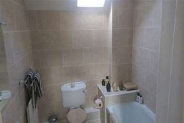 Image of 2 bedroom Detached house to rent in Guinea Hall Mews Banks Southport PR9 at Southport, PR9 8RF