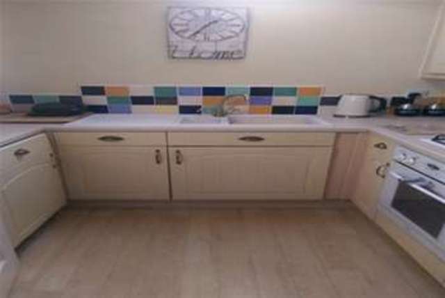  Image of 2 bedroom Detached house to rent in Guinea Hall Mews Banks Southport PR9 at Southport, PR9 8RF