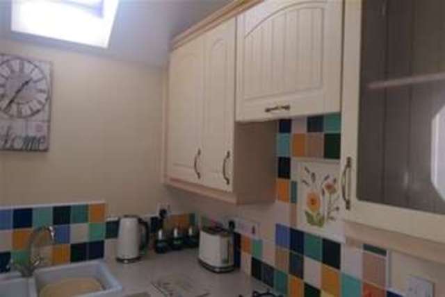  Image of 2 bedroom Detached house to rent in Guinea Hall Mews Banks Southport PR9 at Southport, PR9 8RF