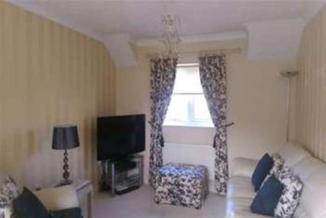  Image of 2 bedroom Detached house to rent in Guinea Hall Mews Banks Southport PR9 at Southport, PR9 8RF
