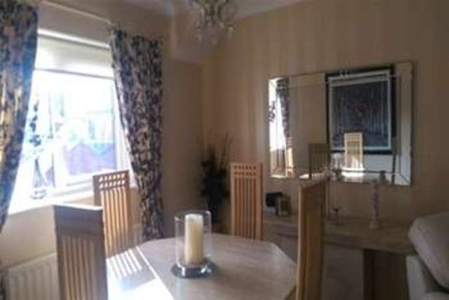  Image of 2 bedroom Detached house to rent in Guinea Hall Mews Banks Southport PR9 at Southport, PR9 8RF