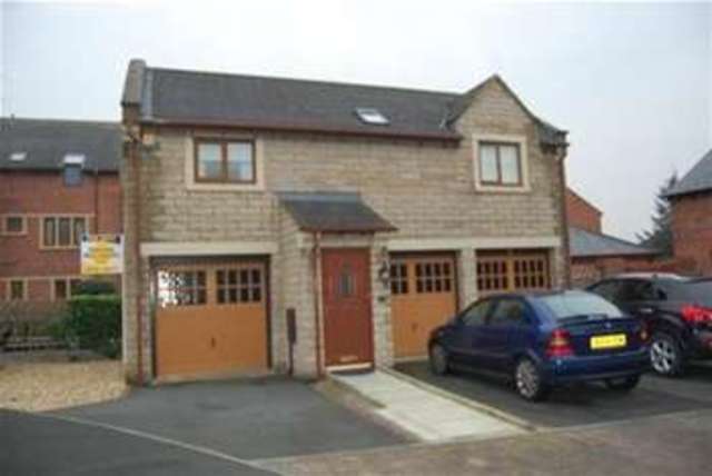  Image of 2 bedroom Detached house to rent in Guinea Hall Mews Banks Southport PR9 at Southport, PR9 8RF
