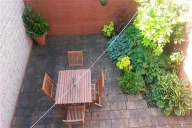  Image of 2 bedroom Detached house to rent in Guinea Hall Mews Banks Southport PR9 at Southport, PR9 8RF