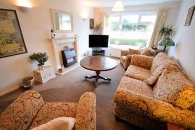  Image of 2 bedroom Detached house for sale in Coastal Road Burniston Scarborough YO13 at Coastal Road Burniston Burniston, YO13 0HR