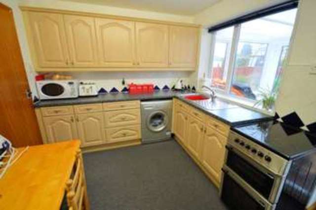  Image of 2 bedroom Detached house for sale in Coastal Road Burniston Scarborough YO13 at Coastal Road Burniston Burniston, YO13 0HR