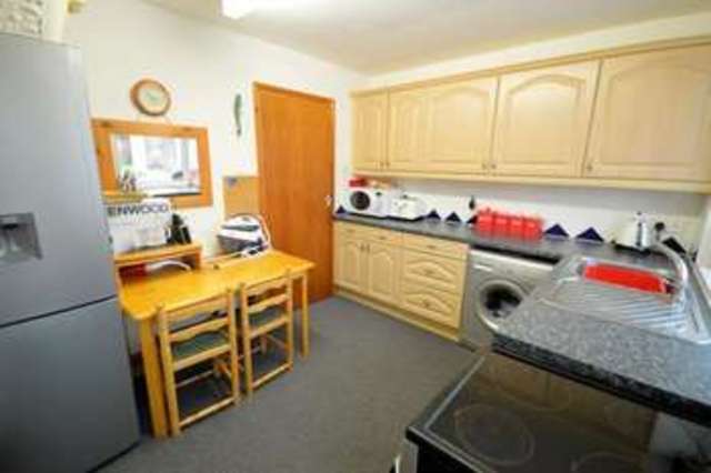  Image of 2 bedroom Detached house for sale in Coastal Road Burniston Scarborough YO13 at Coastal Road Burniston Burniston, YO13 0HR