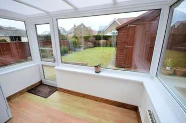  Image of 2 bedroom Detached house for sale in Coastal Road Burniston Scarborough YO13 at Coastal Road Burniston Burniston, YO13 0HR