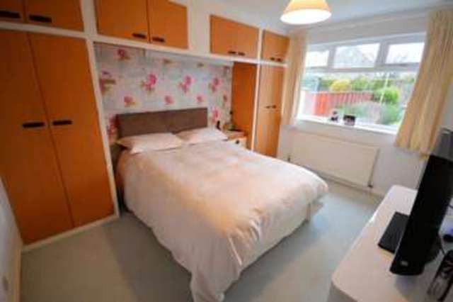  Image of 2 bedroom Detached house for sale in Coastal Road Burniston Scarborough YO13 at Coastal Road Burniston Burniston, YO13 0HR