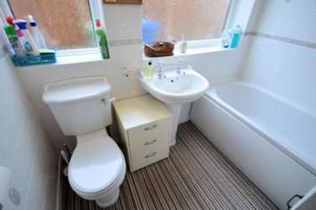  Image of 2 bedroom Detached house for sale in Coastal Road Burniston Scarborough YO13 at Coastal Road Burniston Burniston, YO13 0HR
