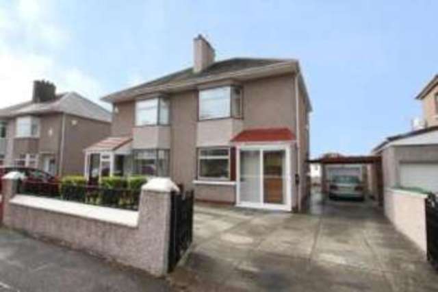  Image of 2 bedroom Semi-Detached house for sale in Coats Crescent Baillieston Glasgow G69 at Garrowhill Glasgow Gartcosh, G69 6LX