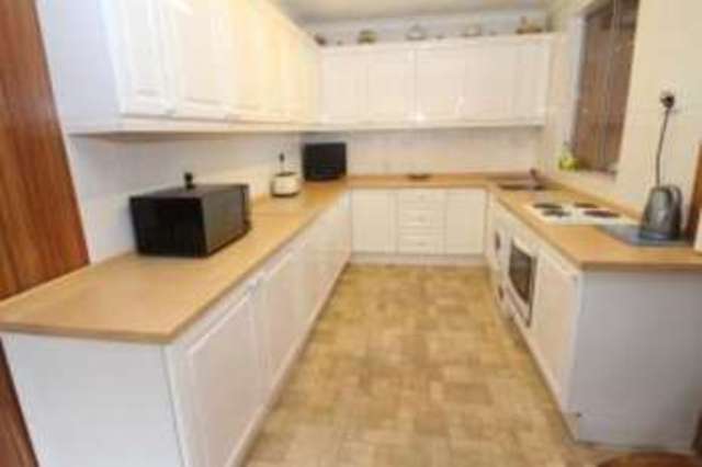  Image of 2 bedroom Semi-Detached house for sale in Coats Crescent Baillieston Glasgow G69 at Garrowhill Glasgow Gartcosh, G69 6LX