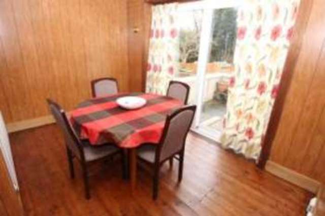  Image of 2 bedroom Semi-Detached house for sale in Coats Crescent Baillieston Glasgow G69 at Garrowhill Glasgow Gartcosh, G69 6LX