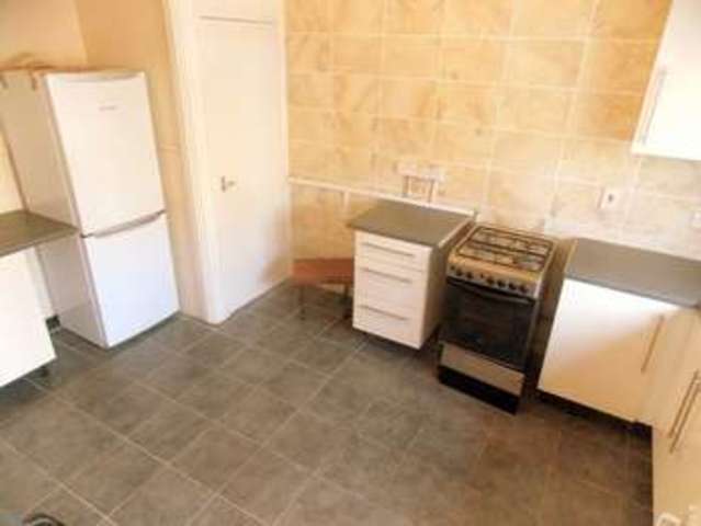  Image of 2 bedroom Terraced house to rent in Cobden Close Cowley Uxbridge UB8 at Cobden Close  Uxbridge, UB8 2YJ