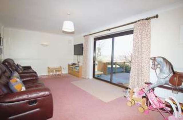  Image of 4 bedroom Semi-Detached house for sale in Cock Lane High Wycombe HP13 at Cock Lane  High Wycombe, HP13 7DY