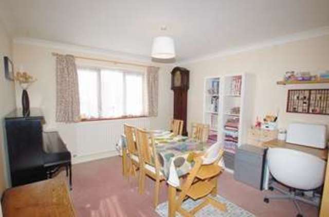  Image of 4 bedroom Semi-Detached house for sale in Cock Lane High Wycombe HP13 at Cock Lane  High Wycombe, HP13 7DY