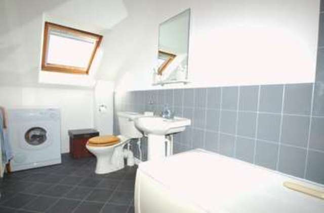  Image of 4 bedroom Semi-Detached house for sale in Cock Lane High Wycombe HP13 at Cock Lane  High Wycombe, HP13 7DY