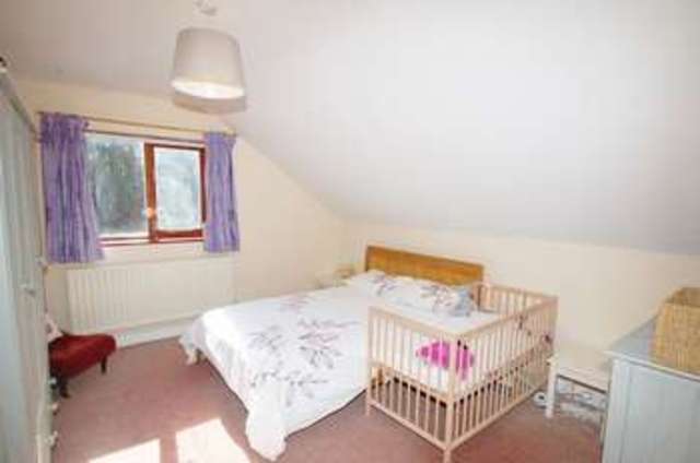  Image of 4 bedroom Semi-Detached house for sale in Cock Lane High Wycombe HP13 at Cock Lane  High Wycombe, HP13 7DY