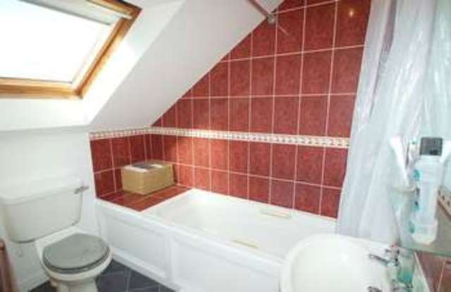  Image of 4 bedroom Semi-Detached house for sale in Cock Lane High Wycombe HP13 at Cock Lane  High Wycombe, HP13 7DY