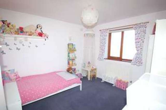  Image of 4 bedroom Semi-Detached house for sale in Cock Lane High Wycombe HP13 at Cock Lane  High Wycombe, HP13 7DY