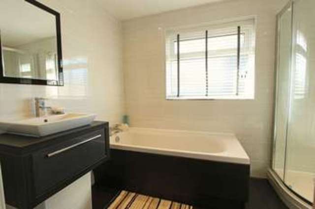  Image of 4 bedroom Detached house for sale in Coggles Causeway Bourne PE10 at Coggles Causeway  Bourne, PE10 9LN