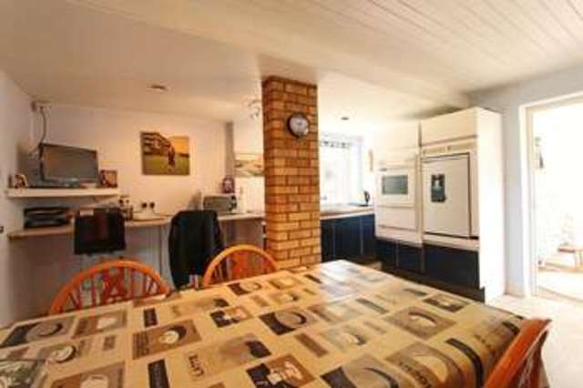  Image of 4 bedroom Detached house for sale in Coggles Causeway Bourne PE10 at Coggles Causeway  Bourne, PE10 9LN