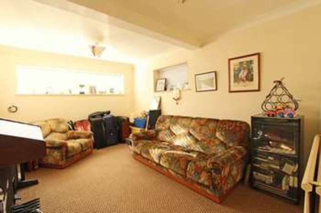  Image of 4 bedroom Detached house for sale in Coggles Causeway Bourne PE10 at Coggles Causeway  Bourne, PE10 9LN