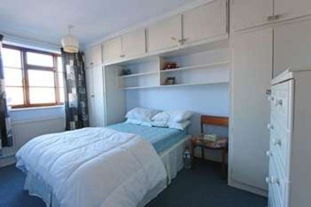  Image of 4 bedroom Detached house for sale in Coggles Causeway Bourne PE10 at Coggles Causeway  Bourne, PE10 9LN