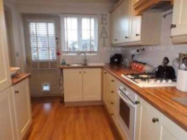  Image of 4 bedroom Terraced house for sale in Bolsin Drive Colchester CO4 at Colchester Essex Mile End, CO4 5FD