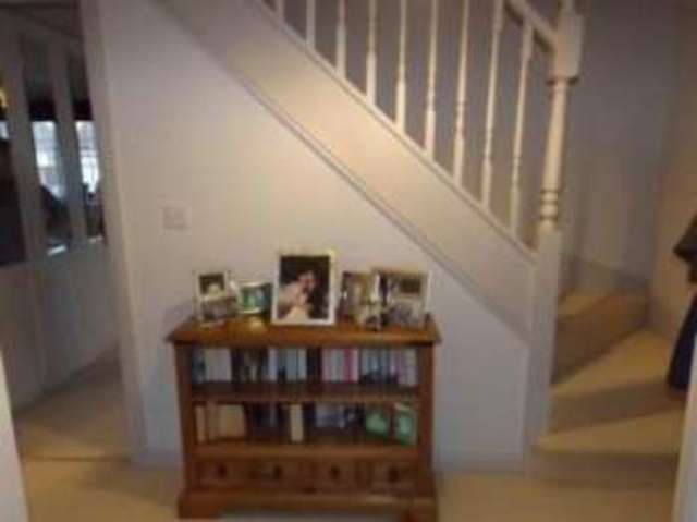  Image of 4 bedroom Terraced house for sale in Bolsin Drive Colchester CO4 at Colchester Essex Mile End, CO4 5FD