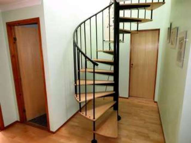  Image of 4 bedroom Detached house for sale in Colesbourne Drive Downhead Park Milton Keynes MK15 at Downhead Park Milton Keynes Buckinghamshire, MK15 9AU