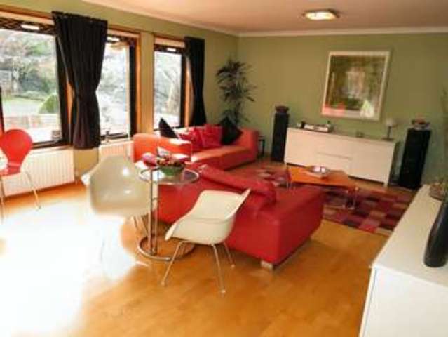  Image of 4 bedroom Detached house for sale in Colesbourne Drive Downhead Park Milton Keynes MK15 at Downhead Park Milton Keynes Buckinghamshire, MK15 9AU