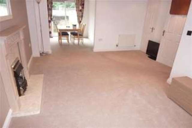  Image of 3 bedroom Detached house to rent in College Way Gloweth Truro TR1 at Truro, TR1 3RX
