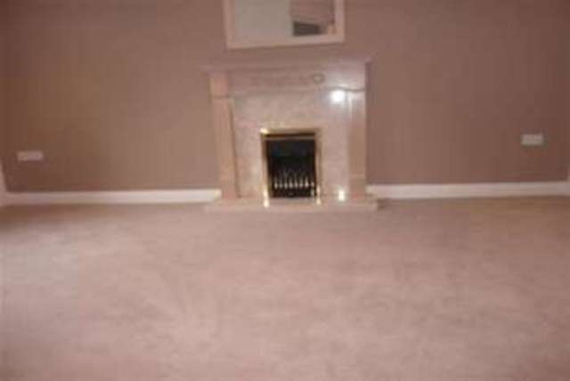  Image of 3 bedroom Detached house to rent in College Way Gloweth Truro TR1 at Truro, TR1 3RX