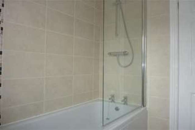  Image of 3 bedroom Detached house to rent in College Way Gloweth Truro TR1 at Truro, TR1 3RX