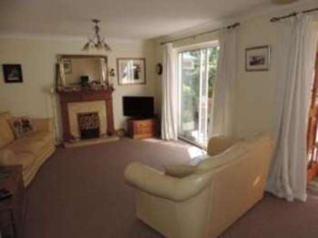  Image of 3 bedroom Detached house for sale in Coltsfoot Drive Weavering Maidstone ME14 at Weavering Maidstone Bearsted, ME14 5FP