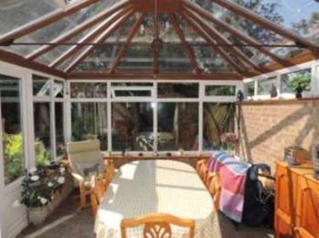  Image of 3 bedroom Detached house for sale in Coltsfoot Drive Weavering Maidstone ME14 at Weavering Maidstone Bearsted, ME14 5FP