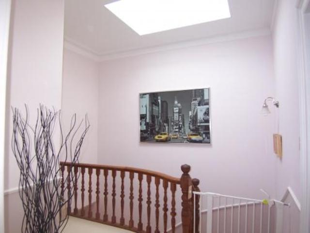  Image of 4 bedroom Terraced house to rent in Comiston Drive Edinburgh EH10 at Morningside Edinburgh Edinburgh, EH10 5QS