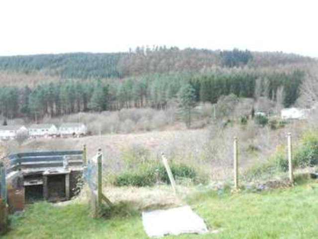  Image of 6 bedroom Detached house for sale in Commercial Street Nantymoel Bridgend CF32 at Commercial Street Nantymoel Bridgend, CF32 7RA