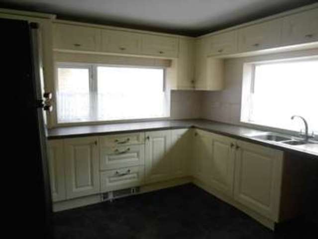  Image of 6 bedroom Detached house for sale in Commercial Street Nantymoel Bridgend CF32 at Commercial Street Nantymoel Bridgend, CF32 7RA