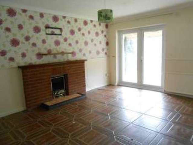  Image of 6 bedroom Detached house for sale in Commercial Street Nantymoel Bridgend CF32 at Commercial Street Nantymoel Bridgend, CF32 7RA