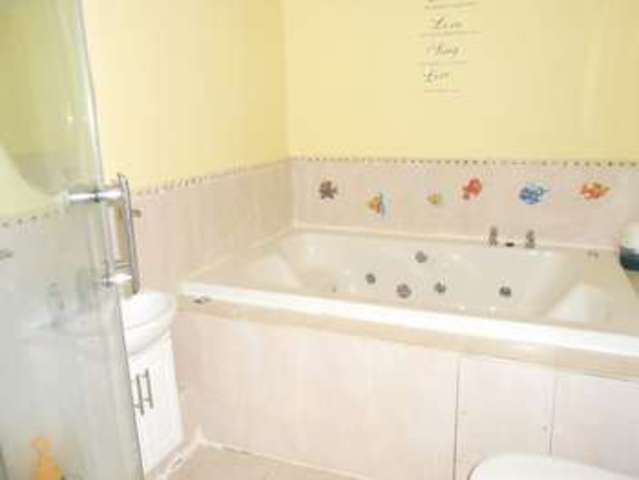  Image of 6 bedroom Detached house for sale in Commercial Street Nantymoel Bridgend CF32 at Commercial Street Nantymoel Bridgend, CF32 7RA