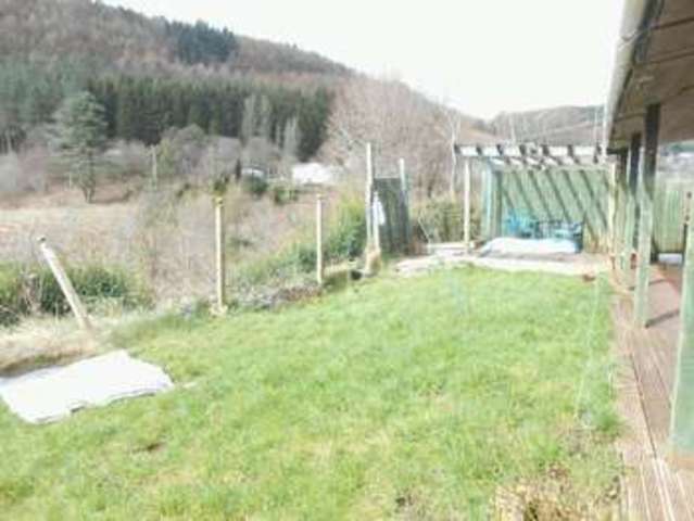  Image of 6 bedroom Detached house for sale in Commercial Street Nantymoel Bridgend CF32 at Commercial Street Nantymoel Bridgend, CF32 7RA
