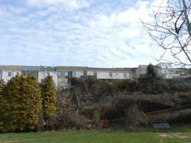  Image of 6 bedroom Detached house for sale in Commercial Street Nantymoel Bridgend CF32 at Commercial Street Nantymoel Bridgend, CF32 7RA