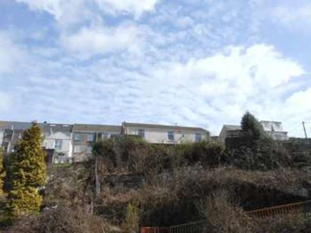  Image of 6 bedroom Detached house for sale in Commercial Street Nantymoel Bridgend CF32 at Commercial Street Nantymoel Bridgend, CF32 7RA