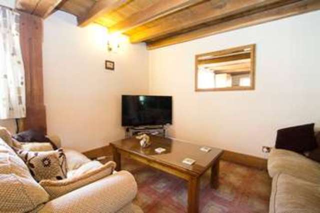  Image of 2 bedroom Detached house to rent in Compton Chichester PO18 at Compton Chichester West Sussex, PO18 9NW