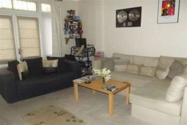  Image of Studio flat to rent in Coombe Road Croydon CR0 at Croydon, CR0 1BP